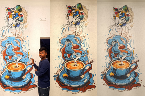 untitled design 2025 11 06t114738.257