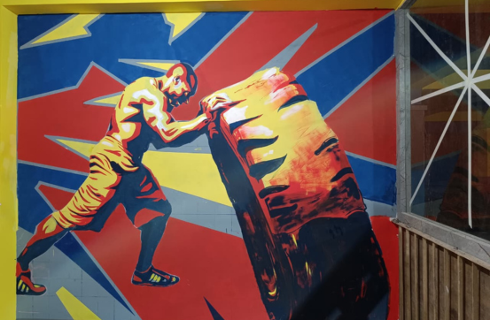 untitled design 2025 11 07t222203.703