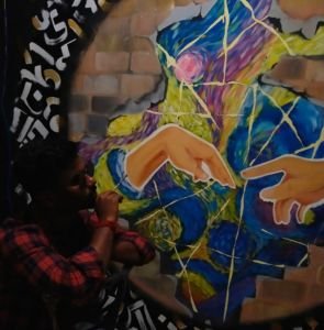 untitled design 2025 11 09t213134.713